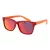 Pepe Jeans Zonnebril PJ 8047 C3