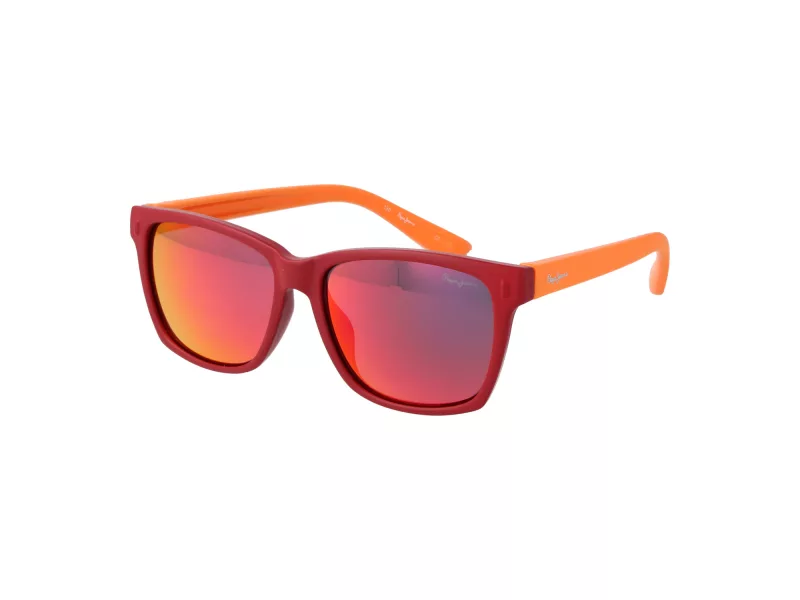 Pepe Jeans Zonnebril PJ 8047 C3