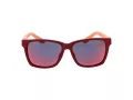 Pepe Jeans Zonnebril PJ 8047 C3
