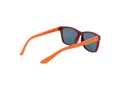 Pepe Jeans Zonnebril PJ 8047 C3