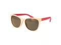Pepe Jeans Zonnebril PJ 8048 C3