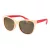 Pepe Jeans Zonnebril PJ 8048 C3
