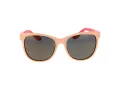 Pepe Jeans Zonnebril PJ 8048 C3