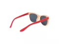 Pepe Jeans Zonnebril PJ 8048 C3