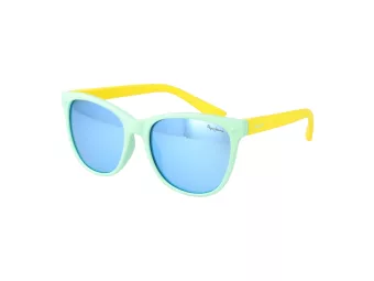 Pepe Jeans Zonnebril PJ 8048 C4