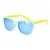 Pepe Jeans Zonnebril PJ 8048 C4