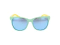 Pepe Jeans Zonnebril PJ 8048 C4