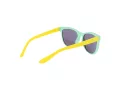 Pepe Jeans Zonnebril PJ 8048 C4