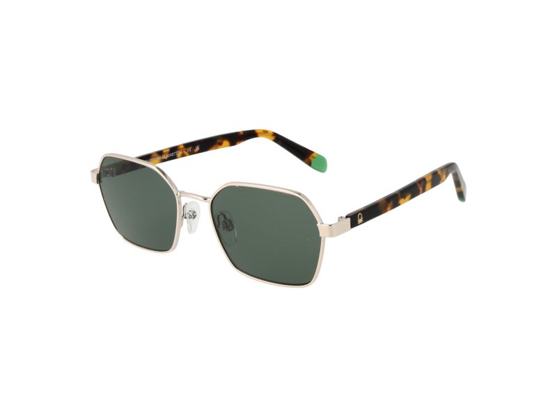 Benetton Zonnebril BE 7041 402