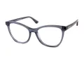 Victoria's Secret Brillen PK 5007 001