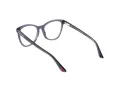 Victoria's Secret Brillen PK 5007 001
