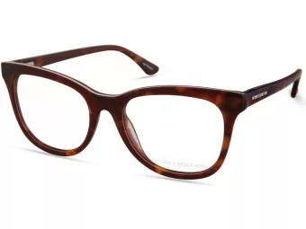 Victoria's Secret Brillen PK 5017 052