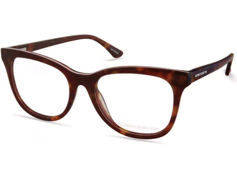 Victoria's Secret Brillen PK 5017 052