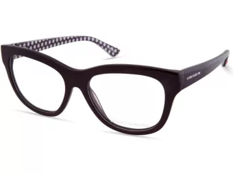 Victoria's Secret Brillen PK 5020 081