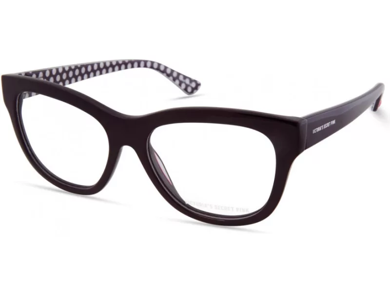 Victoria's Secret Brillen PK 5020 081