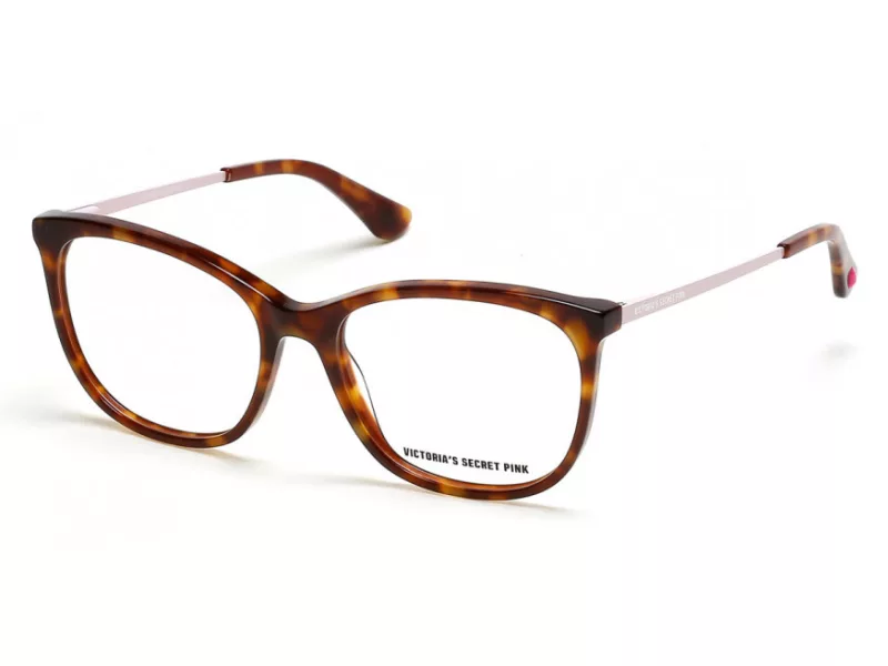 Victoria's Secret Brillen PK 5037 052