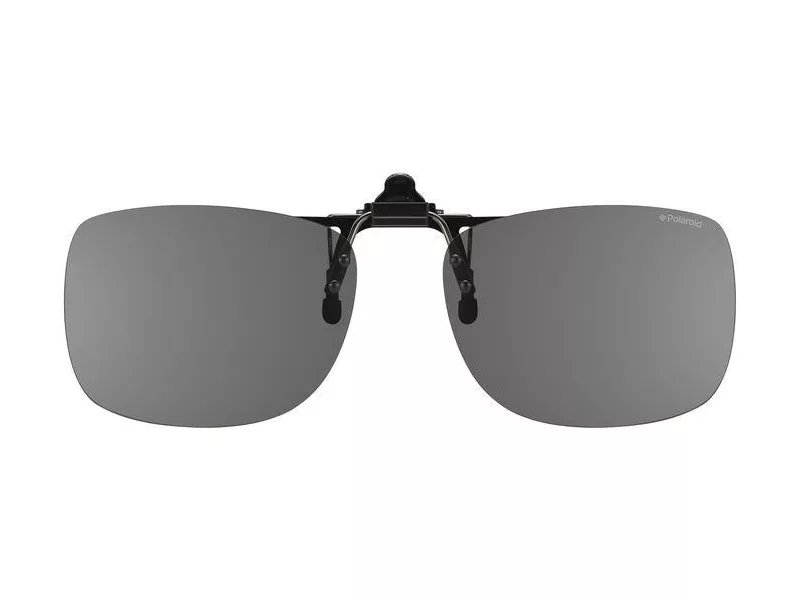 Polaroid PLD 0003 DL5/Y2 Monturen met opzetbril