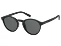 Polaroid Zonnebril PLD 1013/S D28/Y2