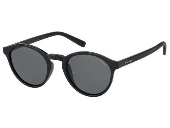 Polaroid Zonnebril PLD 1013/S D28/Y2