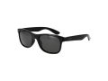 Polaroid Zonnebril PLD 1015/S D28/Y2