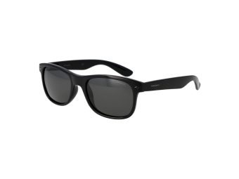 Polaroid Zonnebril PLD 1015/S D28/Y2