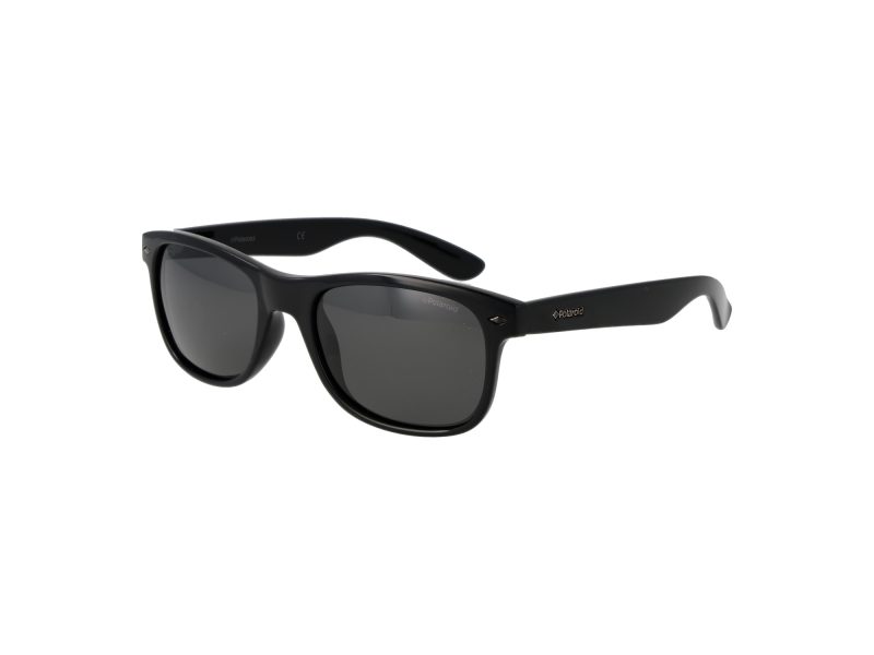 Polaroid Zonnebril PLD 1015/S D28/Y2