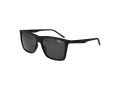 Polaroid Zonnebril PLD 2050/S 807/M9