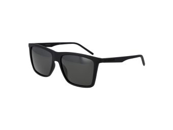 Polaroid Zonnebril PLD 2050/S 807/M9