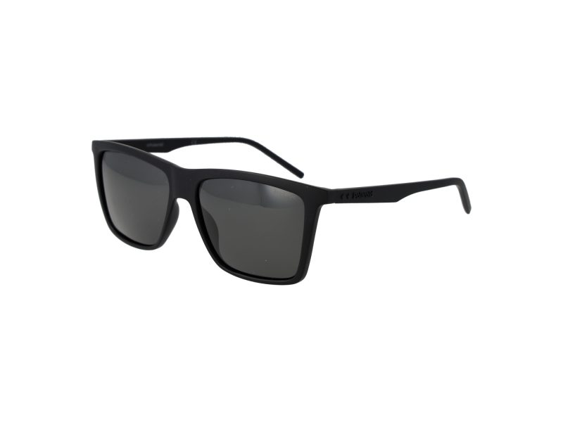Polaroid Zonnebril PLD 2050/S 807/M9