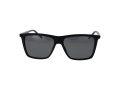 Polaroid Zonnebril PLD 2050/S 807/M9