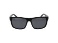 Polaroid Zonnebril PLD 2058/S 003/M9