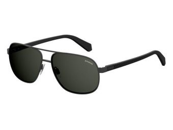 Polaroid Zonnebril PLD 2059/S 003/M9