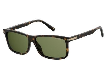 Polaroid Zonnebril PLD 2075/S/X 086/UC