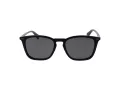 Polaroid Zonnebril PLD 2085/S 003/M9