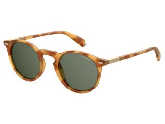 Polaroid Zonnebril PLD 2086/S 086/UC