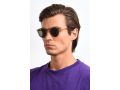 Polaroid Zonnebril PLD 2086/S 086/UC