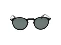 Polaroid Zonnebril PLD 2086/S 807/UC