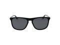 Polaroid Zonnebril PLD 2092/S 003/M9