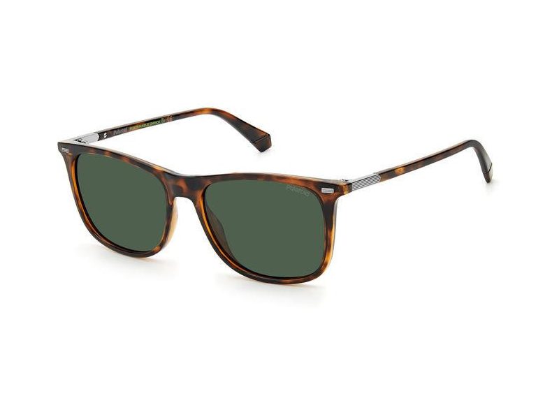 Polaroid Zonnebril PLD 2109/S 086/UC