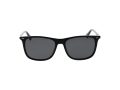 Polaroid Zonnebril PLD 2109/S 807/M9