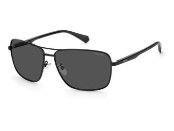 Polaroid Zonnebril PLD 2119/G/S 807/M9