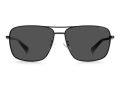 Polaroid Zonnebril PLD 2119/G/S 807/M9