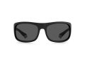 Polaroid Zonnebril PLD 2125/S 08A/M9