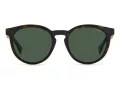 Polaroid Zonnebril PLD 2132/CS N9P/UC