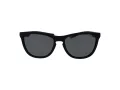Polaroid Zonnebril PLD 2133/S 08A/M9
