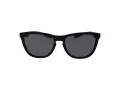 Polaroid Zonnebril PLD 2133/S 71C/M9