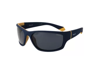 Polaroid Zonnebril PLD 2135/S 2FN/C3