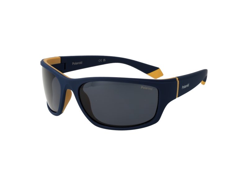 Polaroid Zonnebril PLD 2135/S 2FN/C3