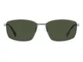 Polaroid Zonnebril PLD 2137/G/S/X R81/UC