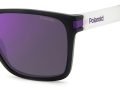 Polaroid Zonnebril PLD 2139/S 5F3/MF